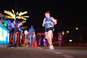 BIB: 46731
                            <button type="button" onclick="openModal(22986299)" class="btn btn-primary btn-sm float-right btn-popup" data-toggle="modal" data-target=".modal-high-quality">
                        <i class="fas fa-shopping-cart"></i> Add to Cart
                    </button>
                                            <button type="button" onclick="isThisMe(22986299, true)" class="btn btn-success btn-sm float-right btn-popup btn-isme hidden" data-toggle="tooltip" data-placement="bottom" title="นี่คือรูปของคุณใช่ไหม คลิกที่นี่เพื่อเอาเข้าอัลบั้ม">
                        <i class="fas fa-plus"></i> Add to album
                    </button>
                    <button type="button" onclick="isThisMe(22986299, false)" class="btn btn-warning btn-sm float-right btn-popup btn-isnotme hidden">
                        <i class="fas fa-ban"></i> Remove from album
                    </button>